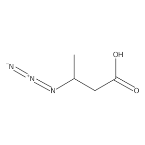 115395-13-6 structure