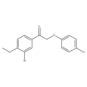 1154114-89-2 structure