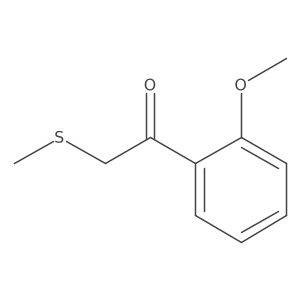 1178842-75-5 structure