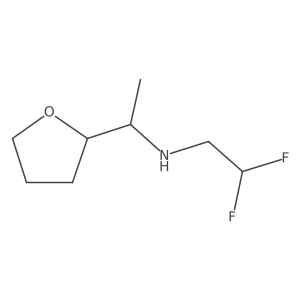 1183245-81-9 structure