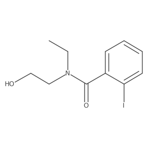 1183440-84-7 structure
