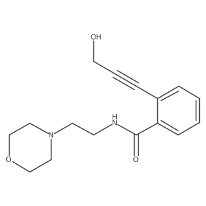 1183800-48-7 structure
