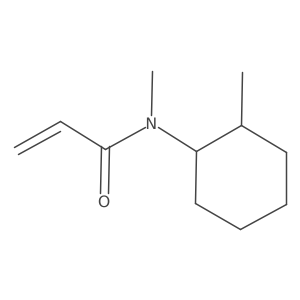 1184370-68-0 structure