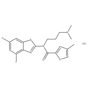 1185128-62-4 structure