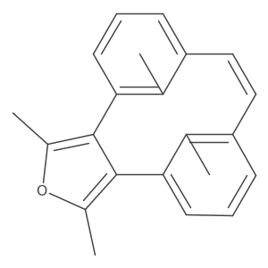 118988-91-3 structure