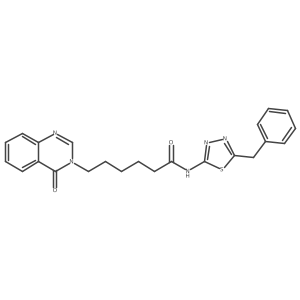 1190243-98-1 structure