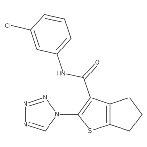 1190252-28-8 structure