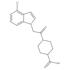 1190295-69-2 structure