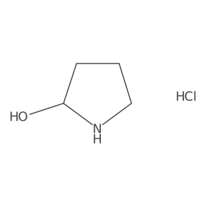1191932-75-8结构式