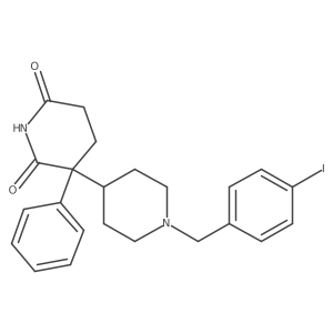 119391-70-7 structure