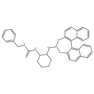 1198080-56-6 structure