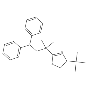 1199225-43-8 structure