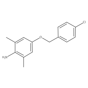 1202160-84-6 structure