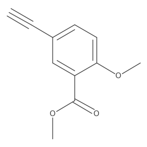1202818-90-3结构式
