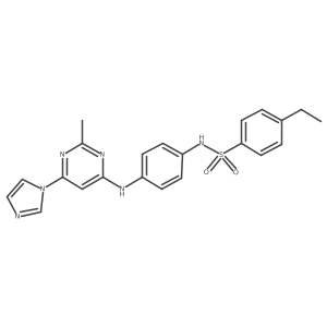 1203119-42-9 structure