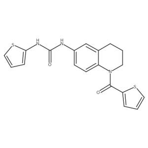 1203168-14-2 structure