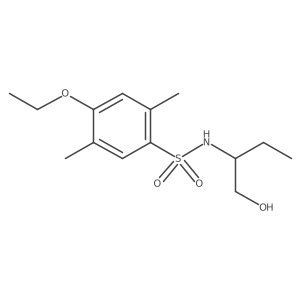 1206105-23-8 structure