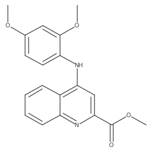 1207013-86-2结构式