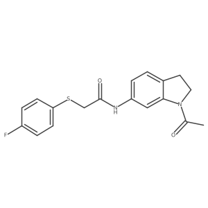 1207038-06-9 structure