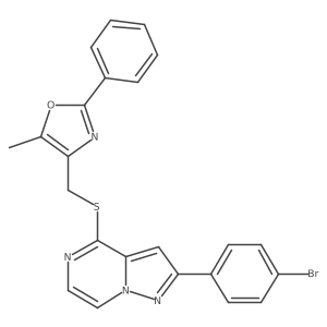 1207056-61-8 structure