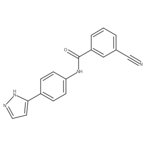 1207056-83-4结构式