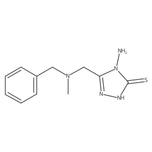 1207326-92-8 structure