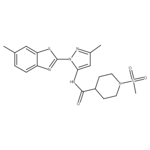 1208767-03-6 structure