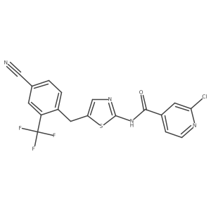 1209400-59-8 structure