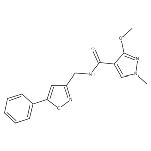1209954-49-3 structure