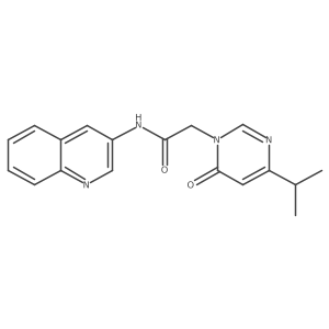 1210841-44-3 structure