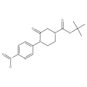 1211443-73-0 structure