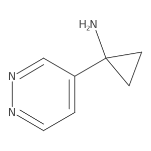 1211536-49-0 structure