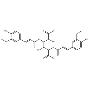 121171-94-6 structure