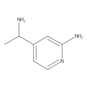 1213316-84-7 structure