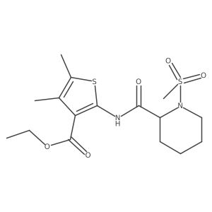 1213990-27-2 structure