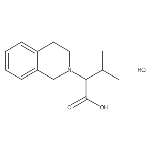 1214122-46-9 structure
