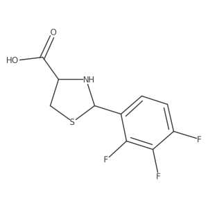 1214125-89-9 structure