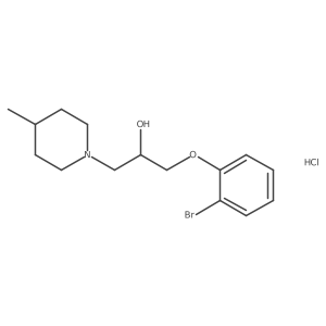 1215590-89-8结构式