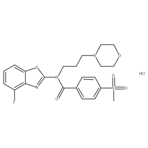 1215616-86-6结构式