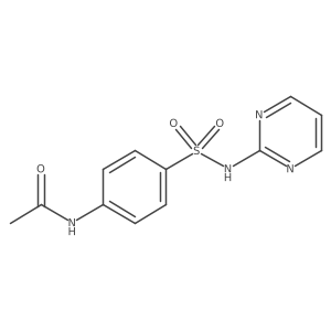 1217089-17-2 structure