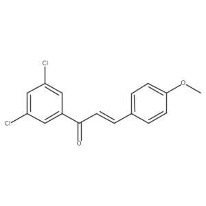 1217250-82-2 structure
