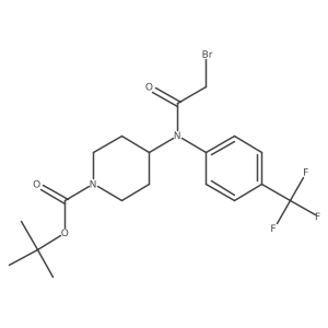 1219625-90-7 structure