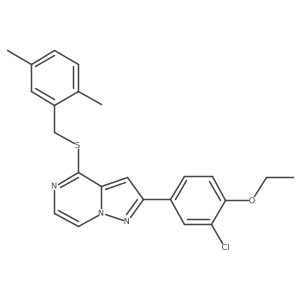 1223760-78-8 structure