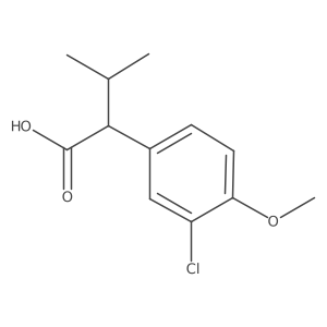 1225556-44-4 structure