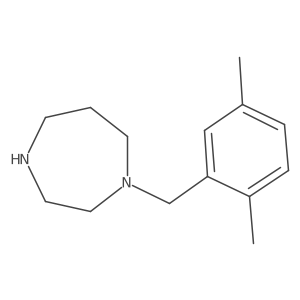 1225667-53-7结构式