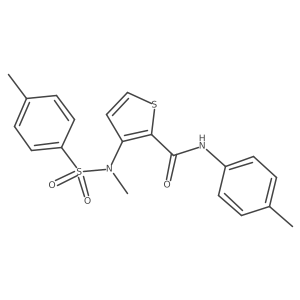 1226434-13-4结构式