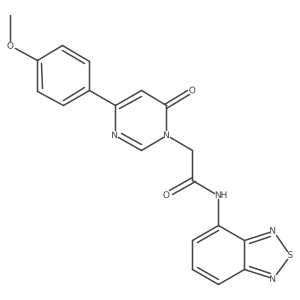 1226437-56-4 structure