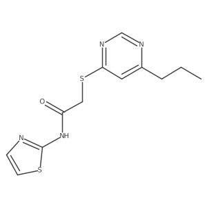 1226437-78-0 structure