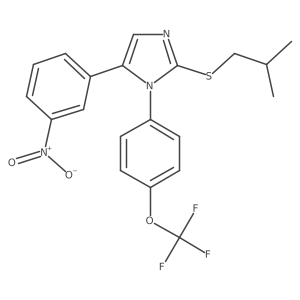 1226446-08-7 structure