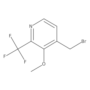 1227496-60-7 structure